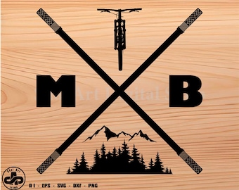 Mtb svg, bike svg, biker svg, mtb mom, svg, png, cricut, dxf, clipart, for Commercial and Personal use