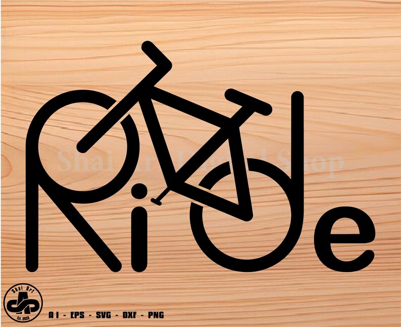 Bike Ride Svg, Bike Svg, Mtb Svg, Svg, Png, Cricut, Dxf, Clipart, for ...
