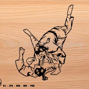 Jiu jitsu svg, jiu jitsu girls svg, svg, png, cricut, dxf, clipart, for Commercial and Personal use
