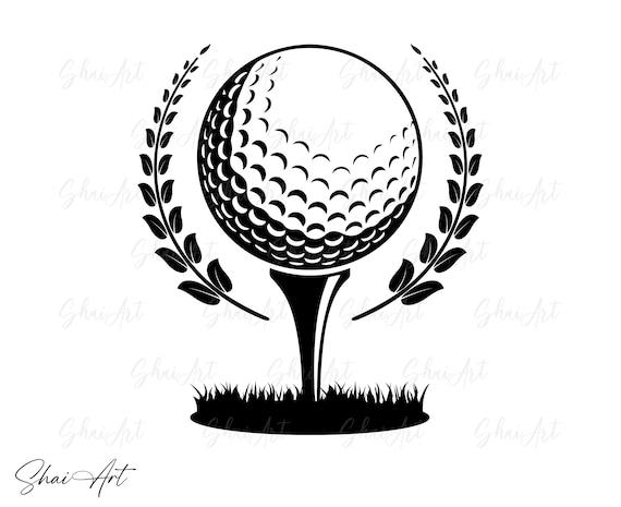 /images/golf-solitaire-200.png