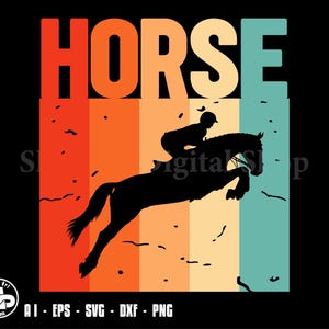equestrian colored cut distressed svg, horse svg, cowgirl svg, svg, png, cricut, dxf, clipart, for Commercial and Personal use