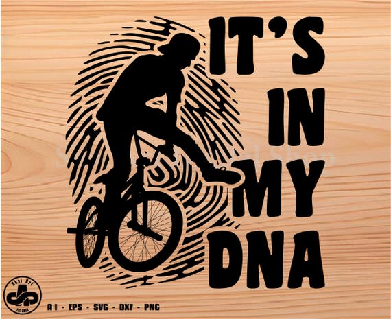 Bike Svg, It