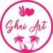 shaira