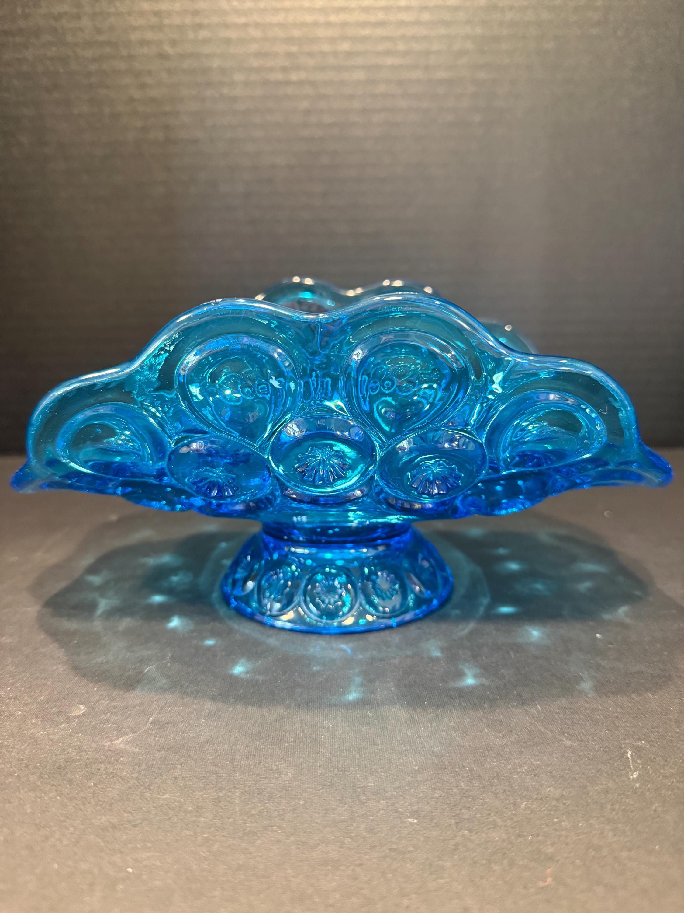 Le Smith Collectible - Etsy