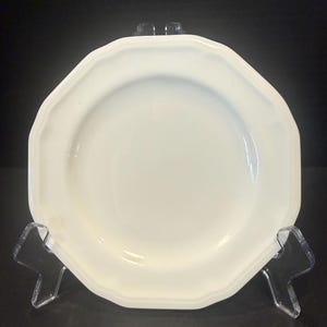 Antique Bone China - Etsy