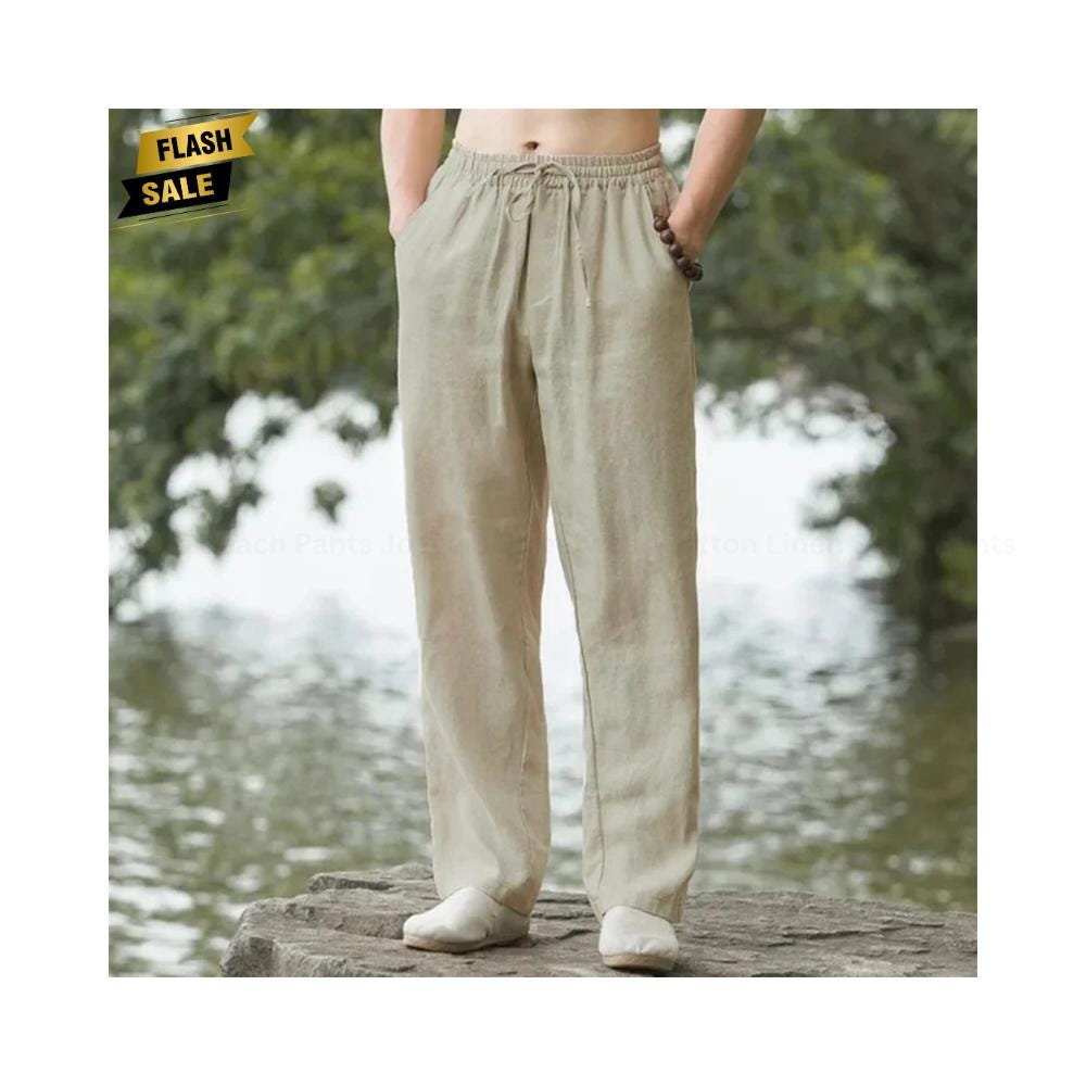 Hawaiian Harem Pants - Etsy