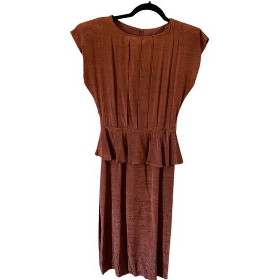 all that jazz vintage Gem