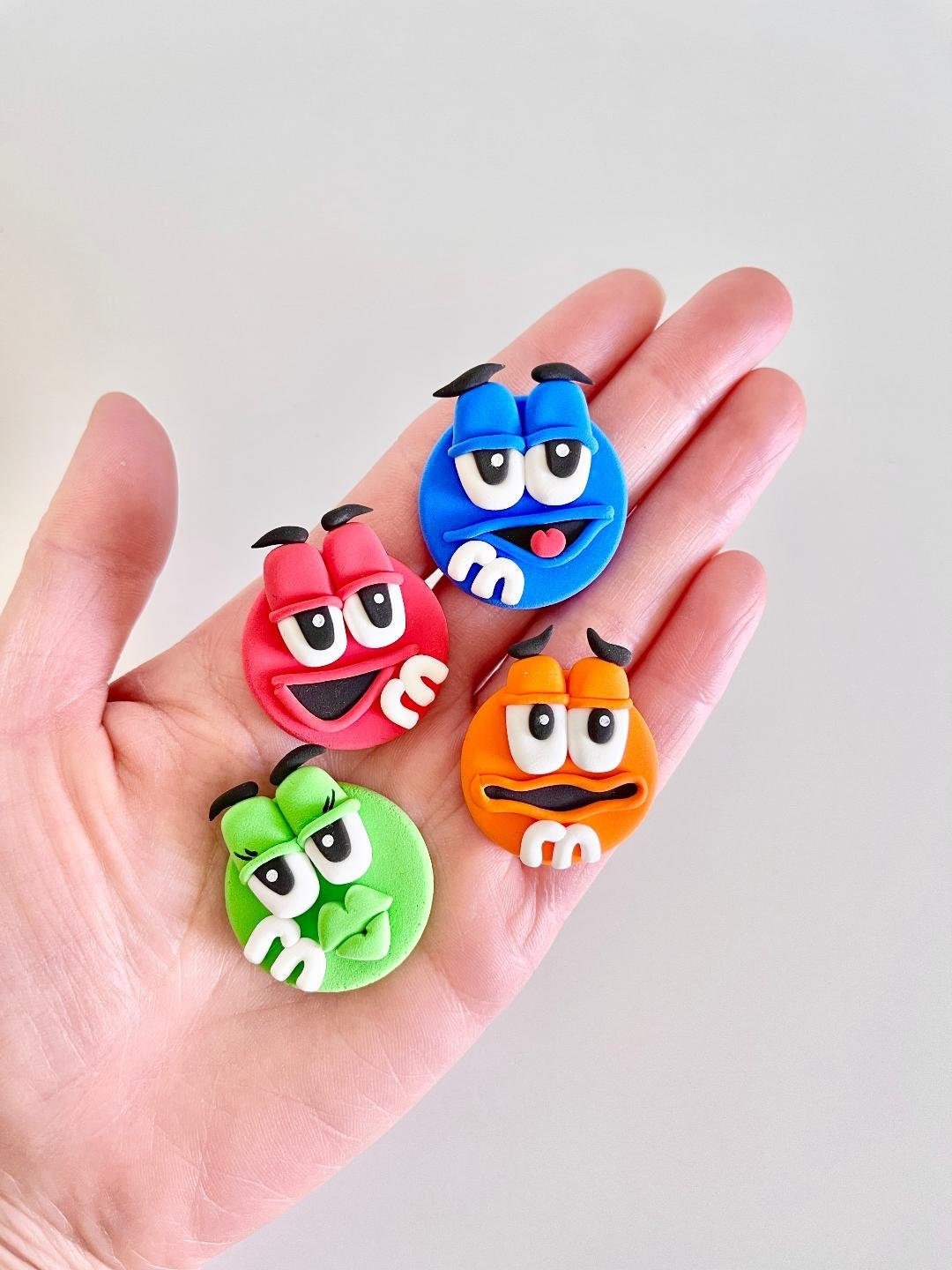 フェイスマグ m&ms M&Ms - 人気のファイヤーキング ジェダイなどを取り扱い「AG
