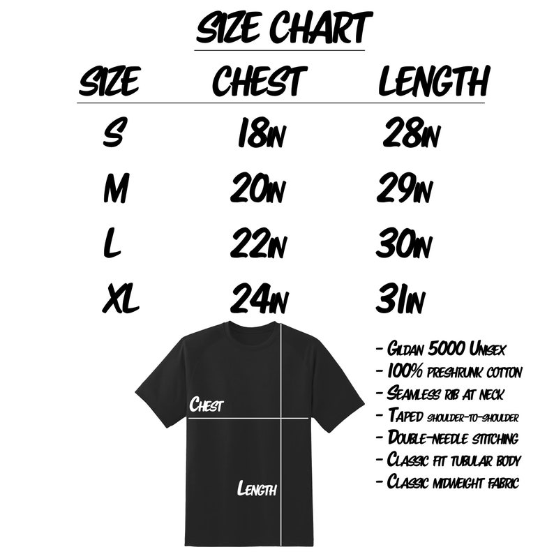 J Cole Dreamville Love Yourz Lyrics Graphic Shirt VERSION 2 - Etsy
