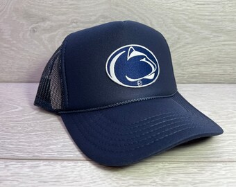 Penn State Hats | Etsy Singapore