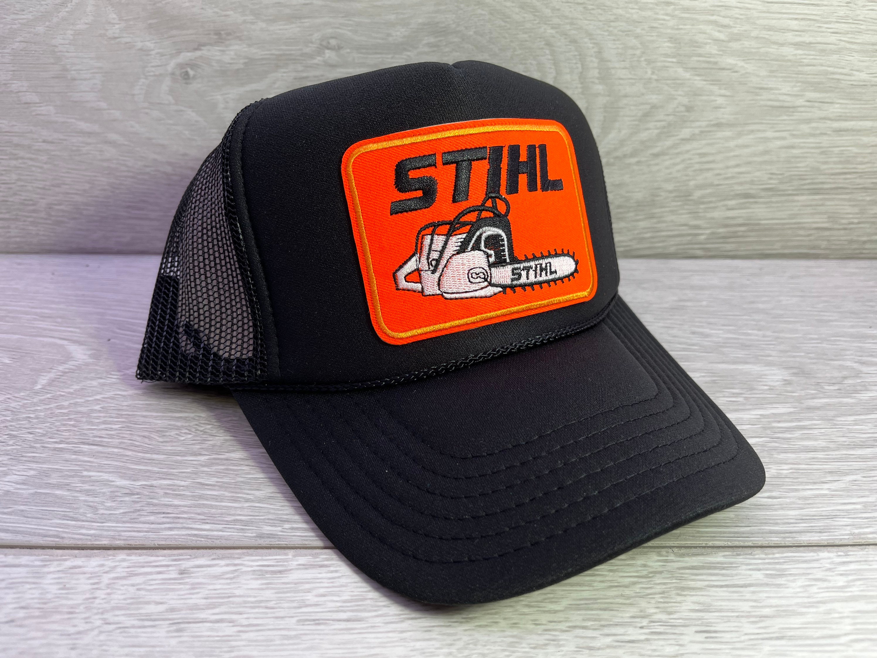 Stihl Pole Saw for sale compared to CraigsList Only 3 left at 70