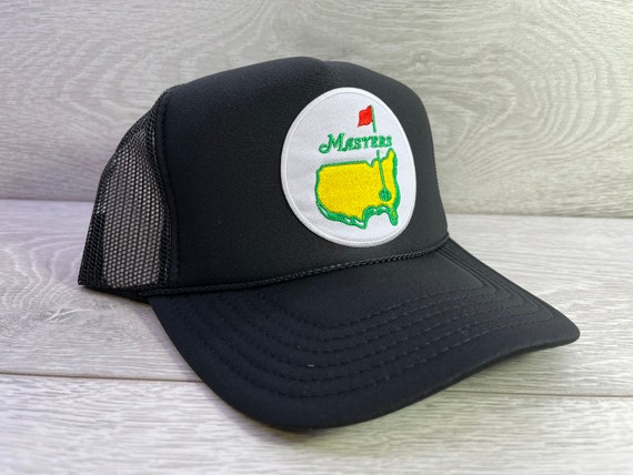 Trucker Hat Cap Snapback Adult 
