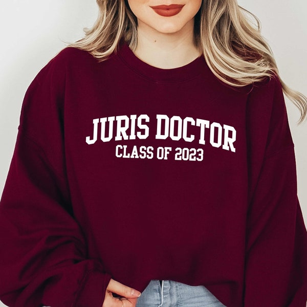 Doctor Lawyer Gift Etsy