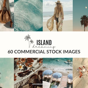 海岸のストックフォトデジタルダウンロード背景画像コレクショントロピカルビーチシーン海の背景夏の美的ソーシャルメディアコンテンツ