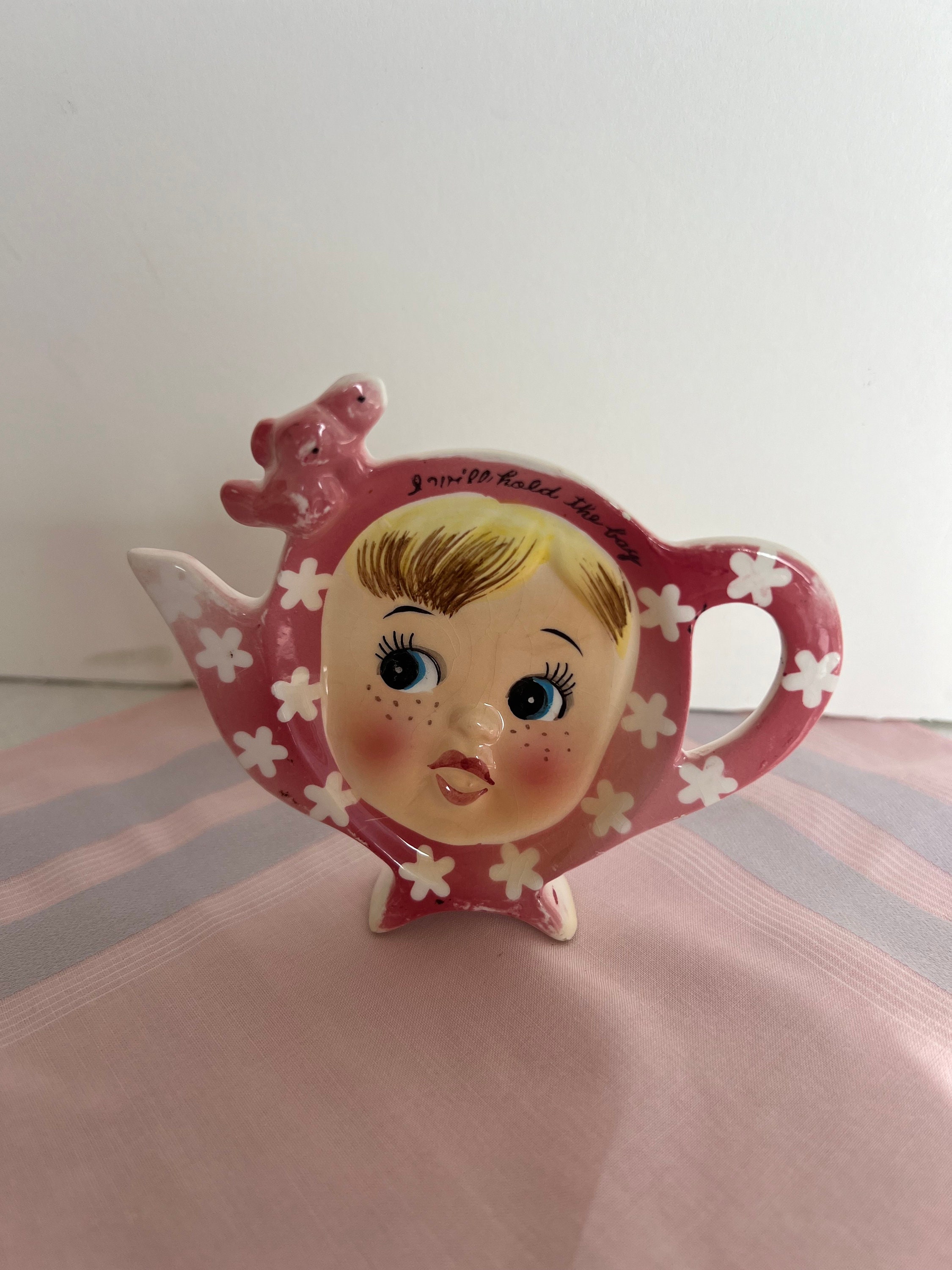 Miss cutie pie - Etsy 日本