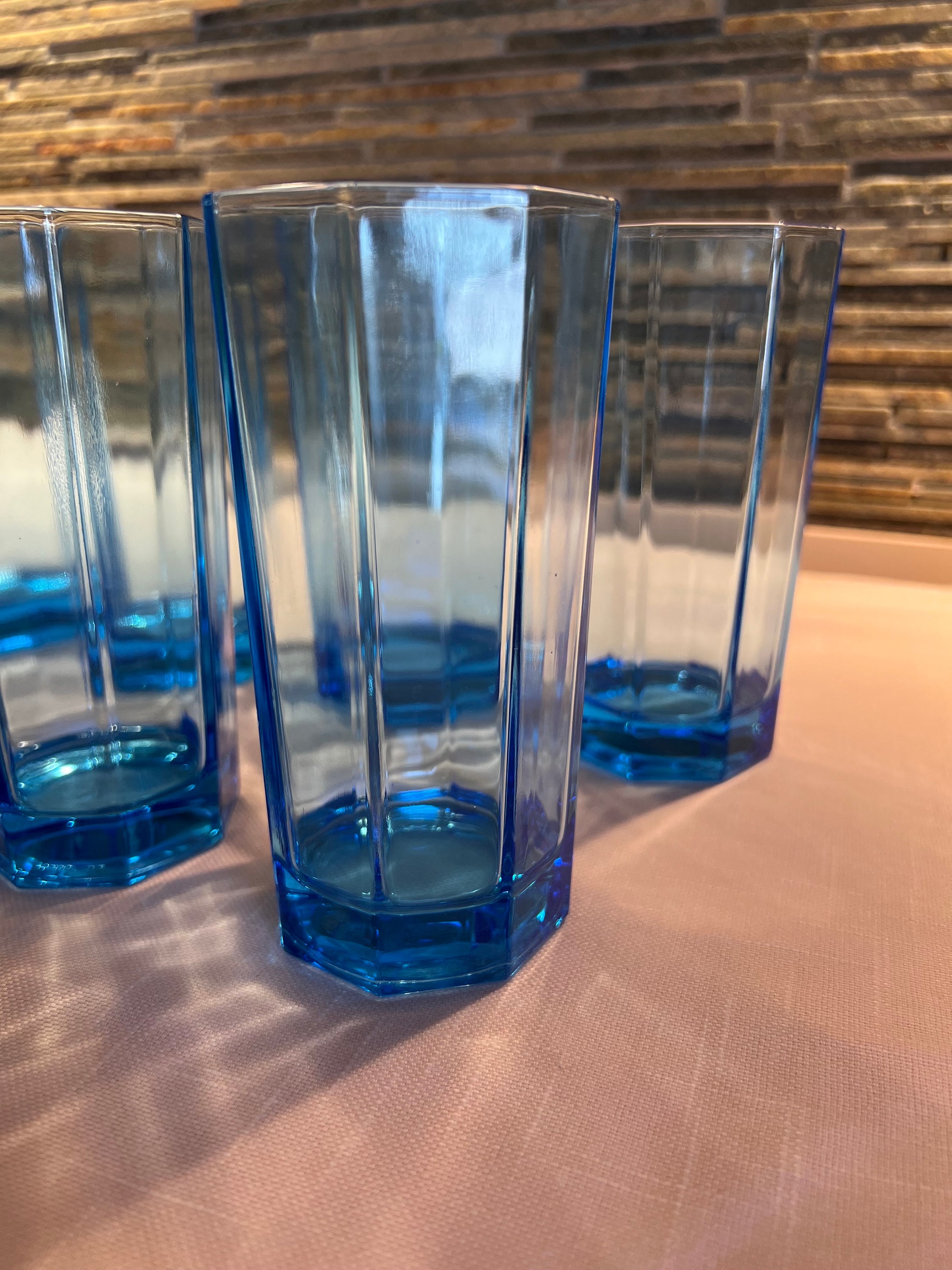 イタリア製ヴィンテージガラス 5 1/2インチ - Etsy 日本