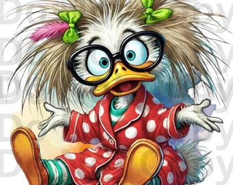 Estoy jubilado, divertido, peculiar, descargar imagen, diseño digital, archivo PNG