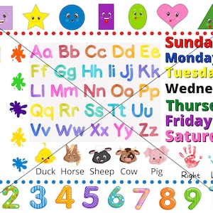 Diseño digital, Archivo PNG, Descargar, Sublimación, Archivo digital, PNG, Imprimible, Almohada de aprendizaje, Aprendizaje, Aprender, Niños, Almohada, Enseñanza