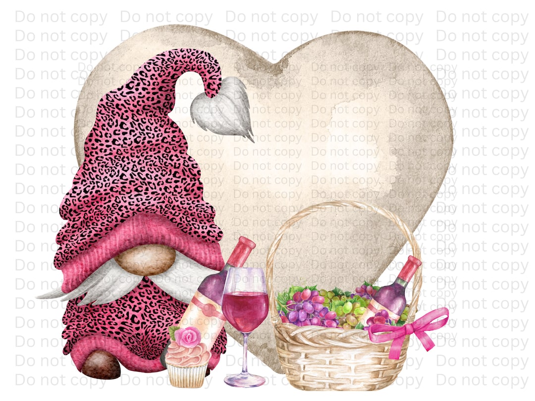 Digital Design PNG Digital Printable Personalize - Etsy