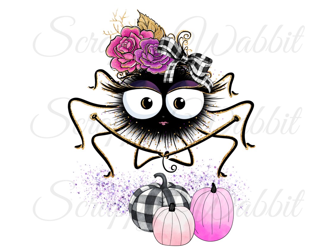 Digital Design, PNG File, Download, Digital File, Printable Design ...