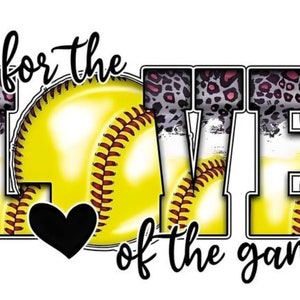 2 Digital Designs, 2 PNG Files, Sublimation, Personalize, Blank, Printable, Sports, Softball, Mom, Softball Mom