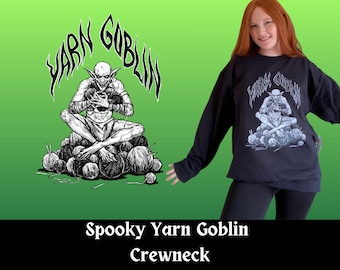 Crocheting Shirt Crochet Shirt Yarn Lover shirt Knitting Shirt Funny Crochet Knitting Shirt Gift for Crocheter Gift for Knitter