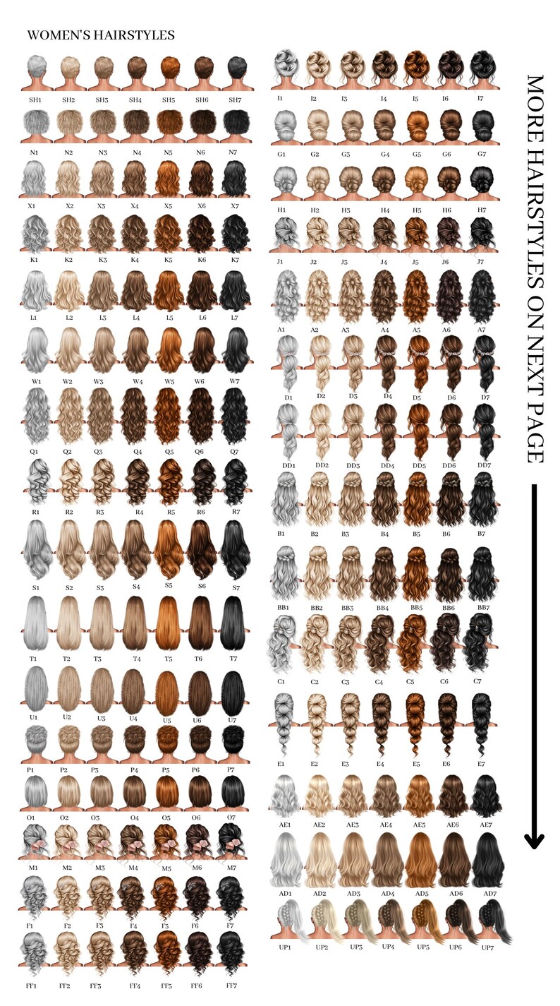 Gift for Sister on Her Wedding Day A4 Printed Poem Etsy