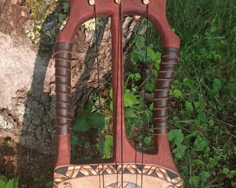 オーリス「マイ・リトル・ライアー」 - Etsy 日本