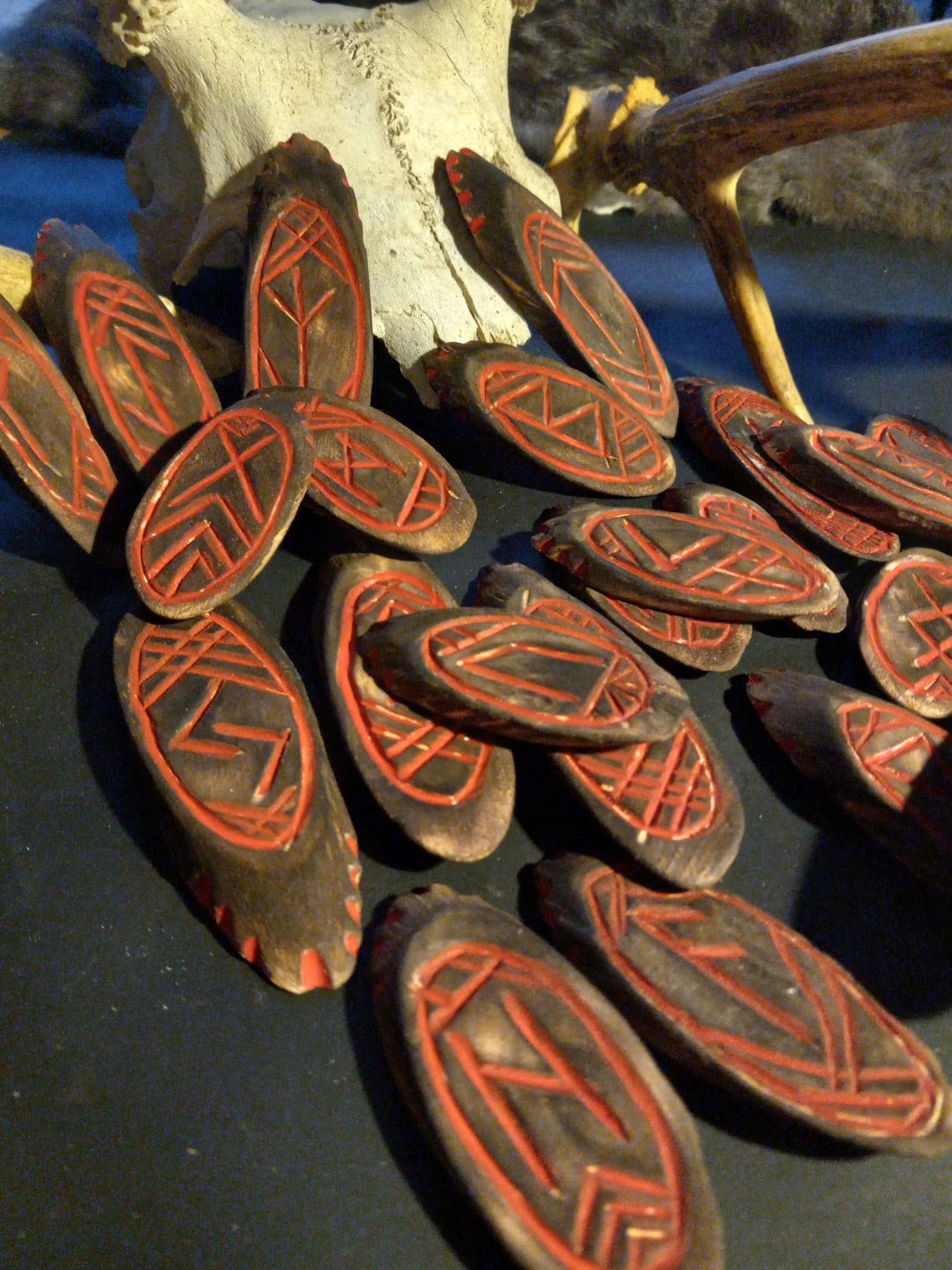 Shell Runes Where To Find Ash Rune And Ash Shell? – TNQX