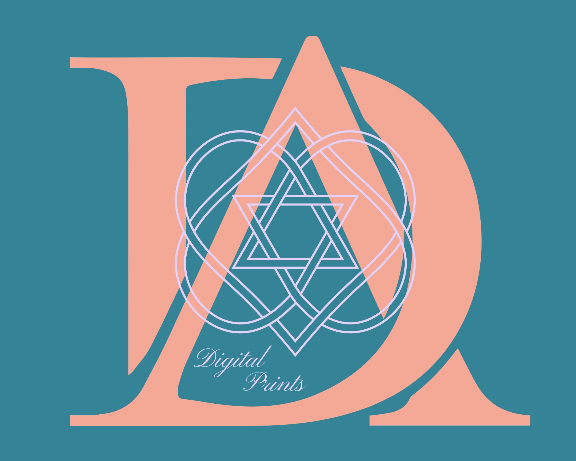 Labrador Clipart, Dog Clipart, Fox Red Labrador, Dogs Labrador