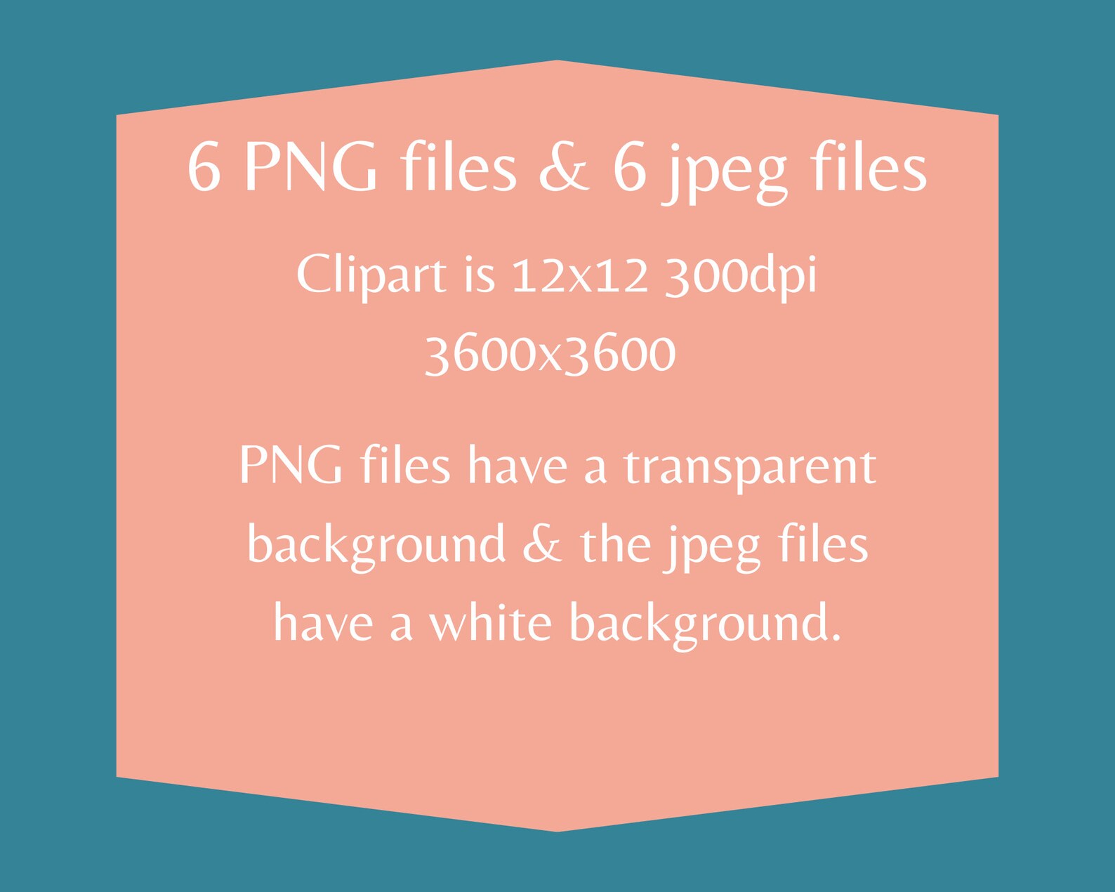 Labrador Clipart, Dog Clipart, Fox Red Labrador, Dogs Labrador