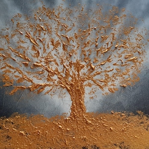 Yggdrasil