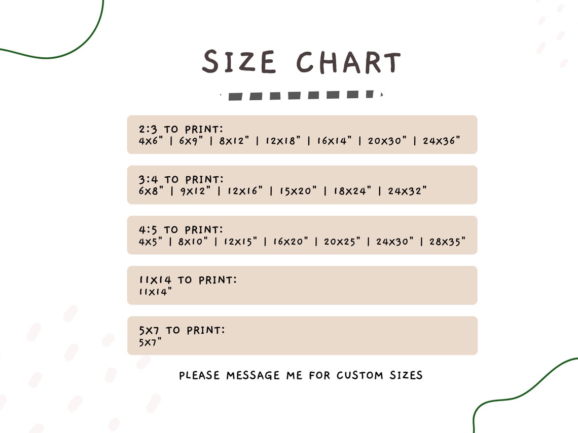 Hozier Digital Print, Hozier Too Sweet Lyrics, Hozier Lyrics Print