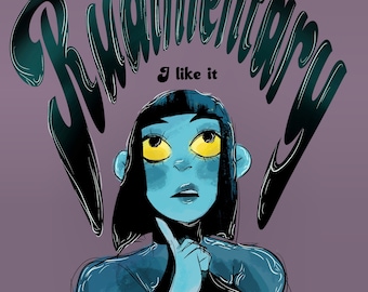 Rudimentary