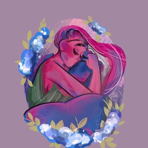 Dancing with your Ghost