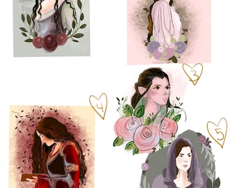 Arwen