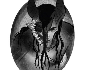 Monster