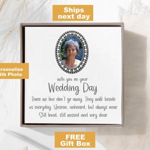 Wedding Lapel Pin Memorial Charm  Wedding Memorial Wedding Boutonniere  Groom Memorial Pin