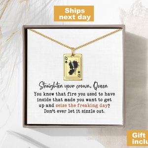 Black Owned Jewelry Necklace Etsy