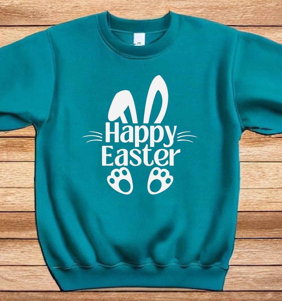 happy-easter-svg-easter-bunny-svg-easter-svg-easter-bunny-ears-svg
