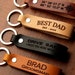 see more listings in the Keychains section