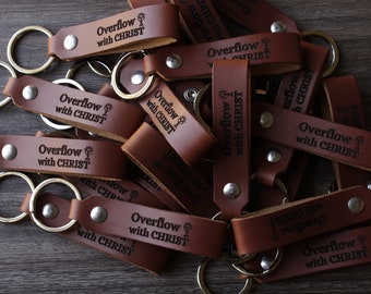 Meaningful Christian Gifts for Him & Her | Faith-Inspired Bible Presents