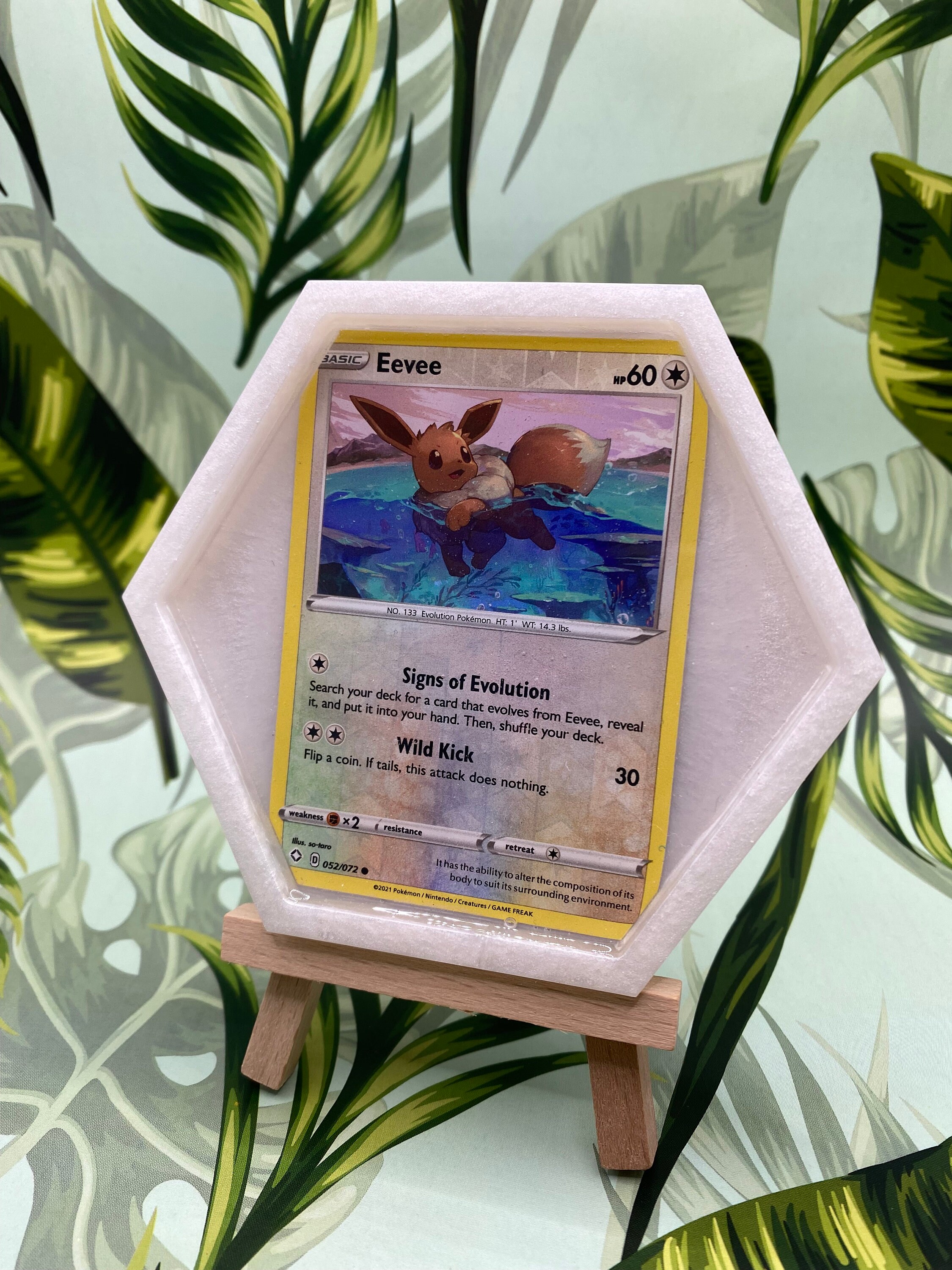 Custom Pokmon Card Resin Coasters - Handmade and Unique Collectibles - Etsy Custom Pokmon Card Resin Coasters - Handmade and Unique Collectibles - Etsy