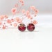 see more listings in the Ear studs section