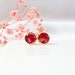 see more listings in the Ear studs section