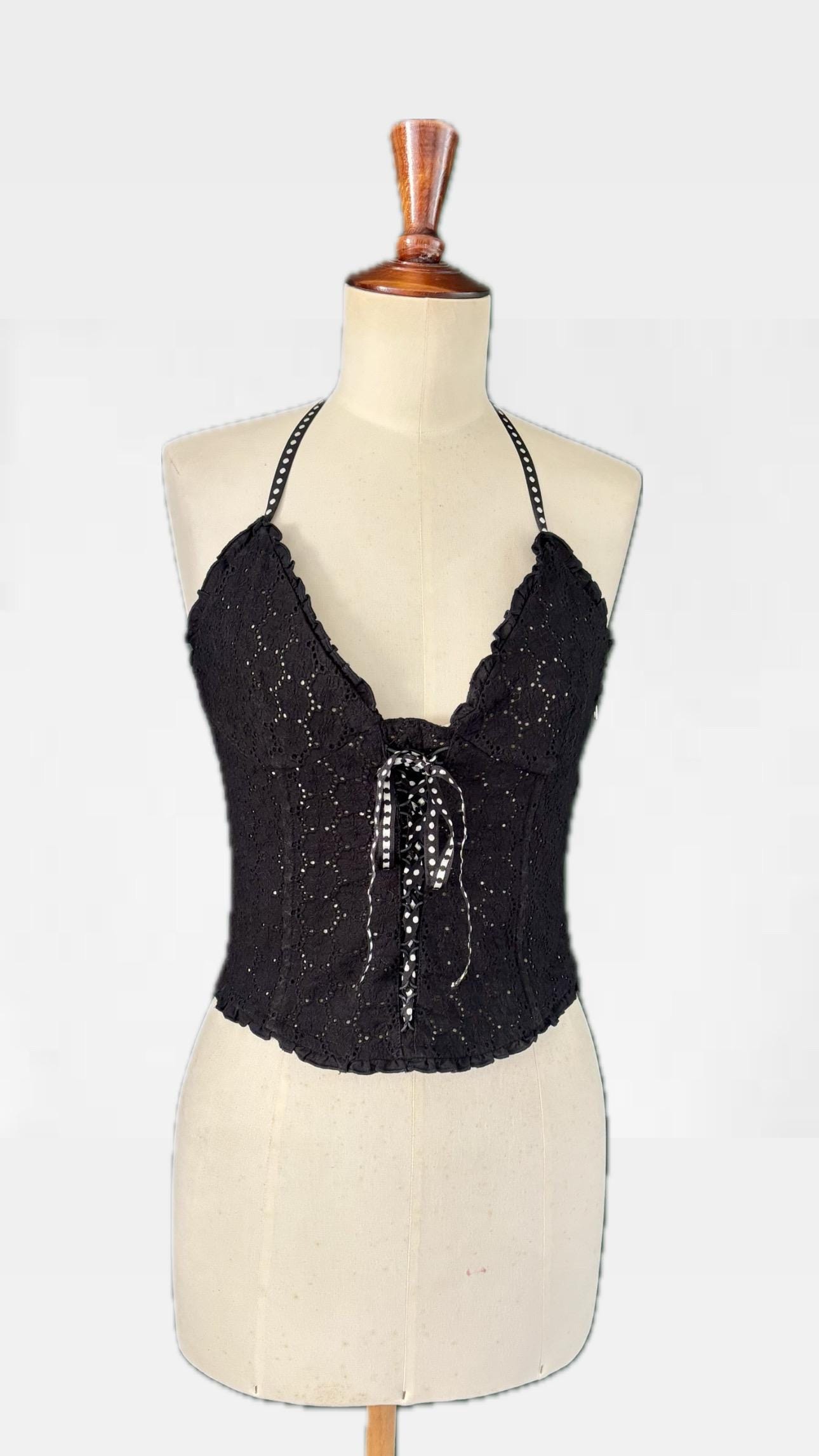Christian Lacroix 豪華刺繍　希少❣️ストレッチ　入手困難❣️ Christian Lacroix products for sale | eBay