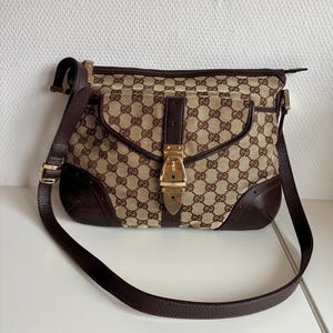 Gucci Cheap Gucci Bags Etsy UK