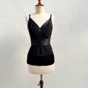 Vintage D&g Top - Etsy