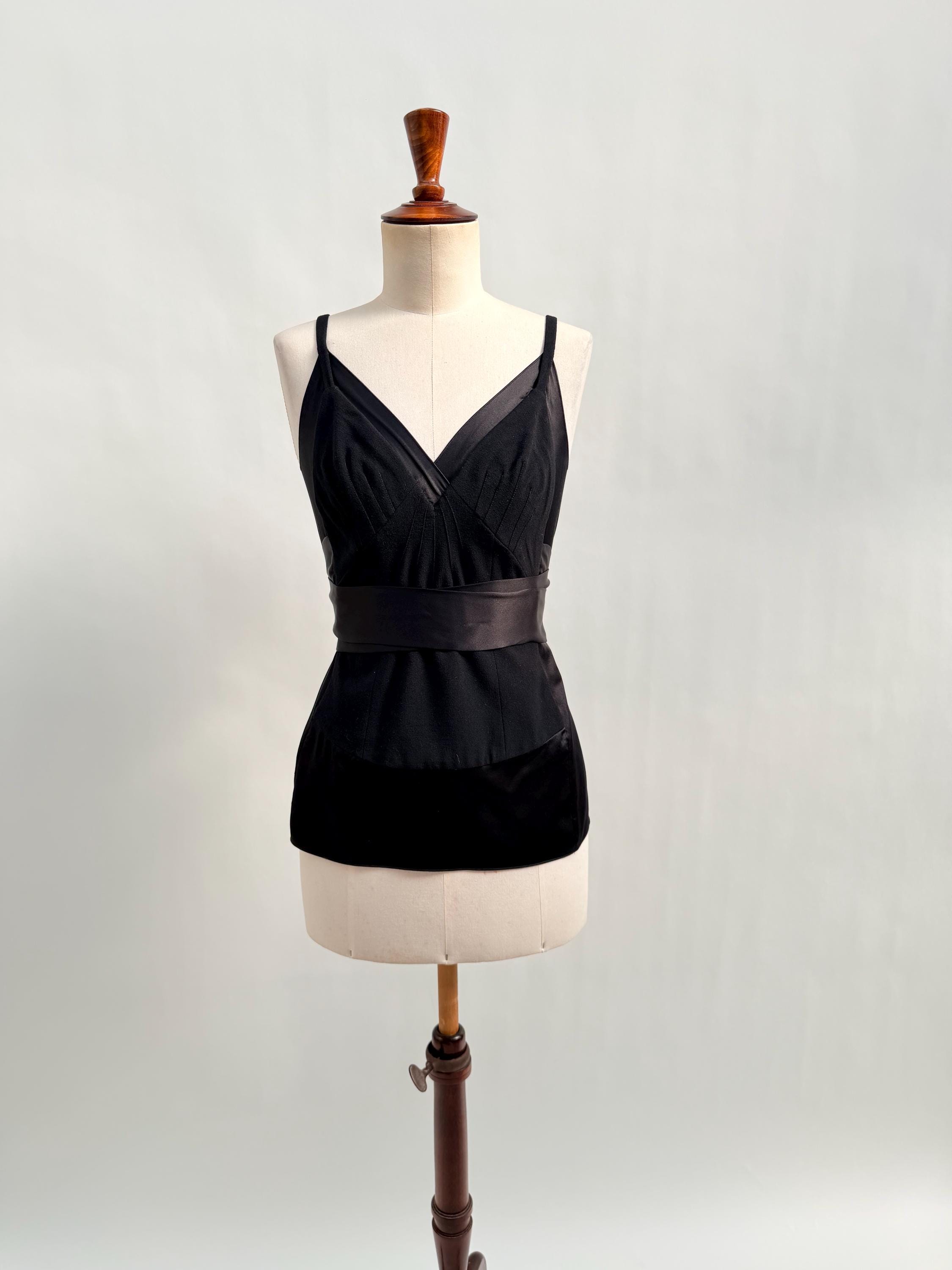 D&g Top - Etsy