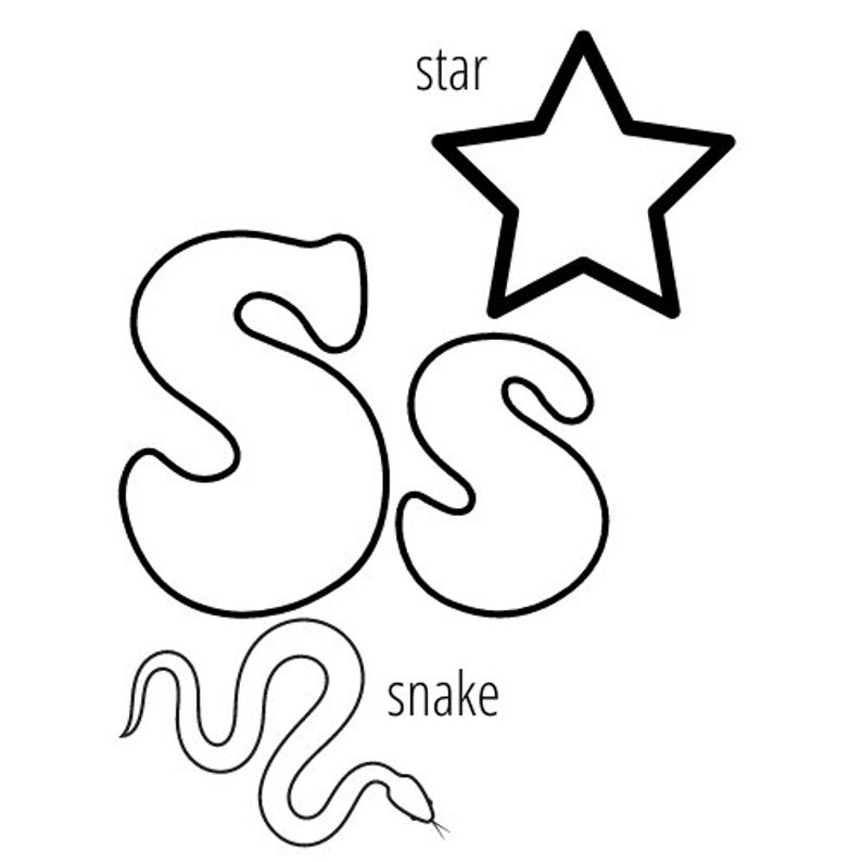alphabet-coloring-sheets-etsy